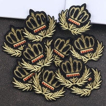 ���𾀴̽��ʹڲ����·��b�o��Ьñ����N�a���N���z�̽��N