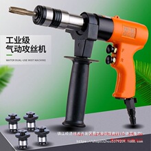 ��ӹ��z�C���I�������C�L���z�C��z�F荿יCС�ͻؽz혽z�C����