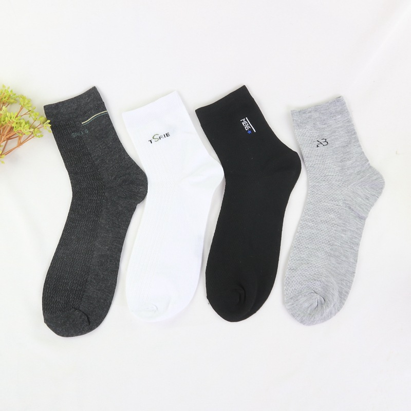 花之语男中筒-24 (8).JPG