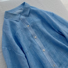 n܎CHAOoD]{Ȼ֧r{rŮ