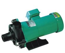 ƷsɽˮMP-120RF؛ѭhÏS؛ֱN