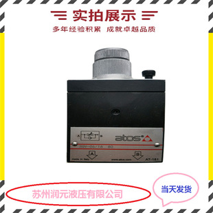 ̨��SHAKO�¹�늴��ySPU225-03A ؛�ڶ� ȫ�����]