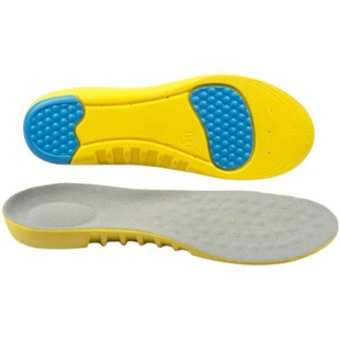 �\��Ь�|ӛ��͸�����m�p�����������ܲ���Ů܊ӖЬ�|ȫ�|