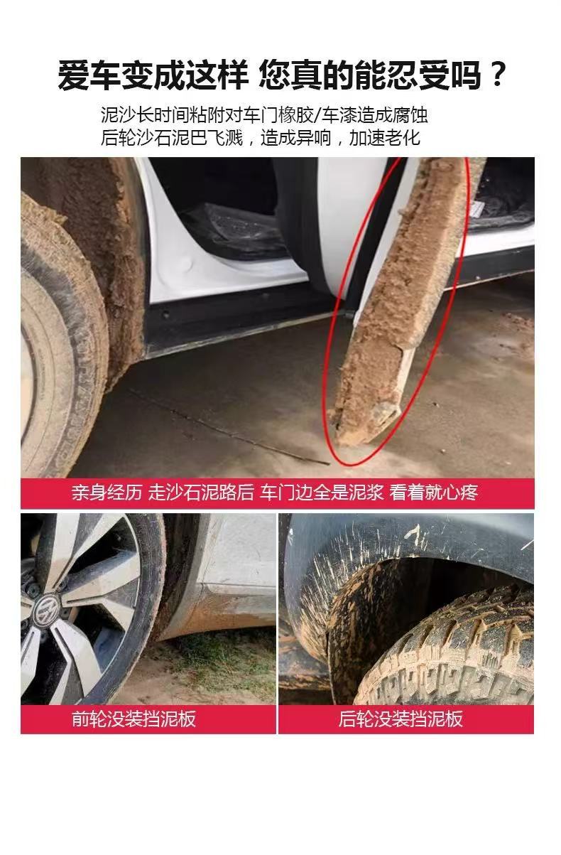 b9ac21fd777f70409691d544a27165