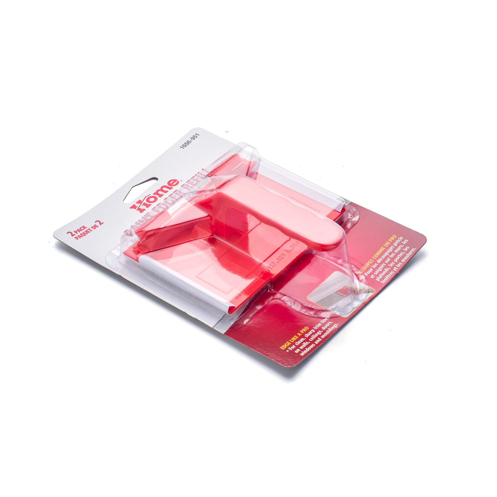 Shuaining, artefacto de cierre de esquina, zócalo, umbral superior de la pared, artefacto de separación de color, cepillo de esquina