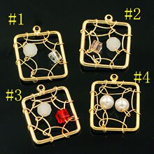 �~������@����������ˮ�����K������С����DIY���h�������
