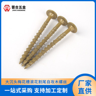 ���S���l�װ��ݽz ���^÷���۝L�����K�·�P�� ��β��β�Թ����