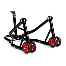 ����Ħ��܇ǰ݆������܇���v܇��ͣ�̶��S�ޱ��B�ĦĦ��܇������