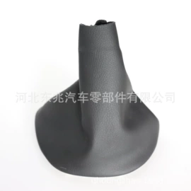 驾驶室及配件;车身及附件;脚踏板