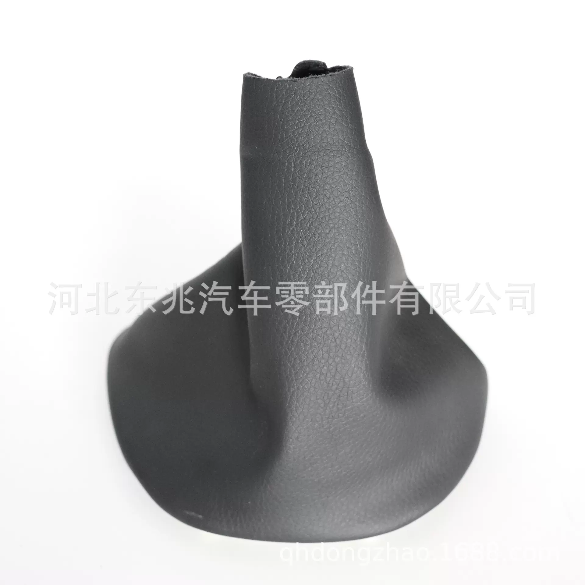 适用于奔驰防尘套W639 VİTO 639 261 00 82变速杆防尘套罩换挡罩