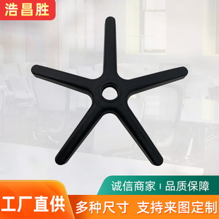 �D������ˮ�� ����PP�Ҿ������������k�����_���� �����_���