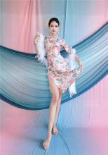 ǧ2025Ƥ辚L̿|͹Bȹ赸