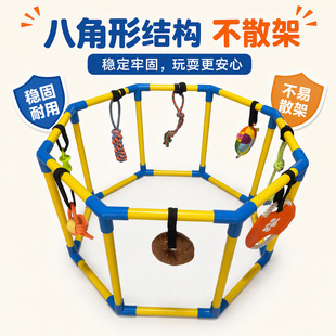 �羳����pvc��diy�M�b���ﹷ���������Θ��@��߼�