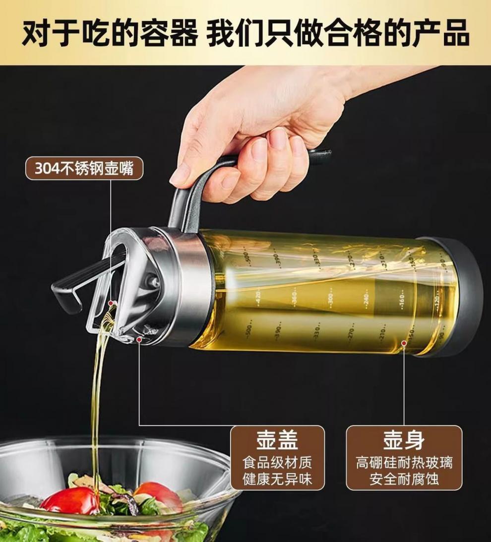 bb1f21bb-9aa5-42ed-9d5a-e6338d9346b3.jpe