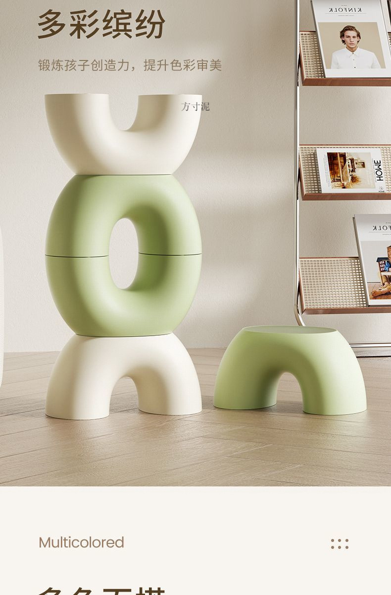 5cc95b83-64d6-4389-ac06-229e2191c0e4.jpe