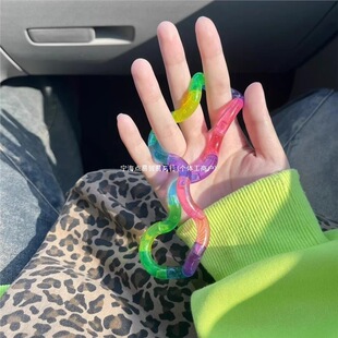 �≺ŤŤ��ҹ���p�@͸��׃��Ť�K��׃���Ƀ�ͯ���ˮ������֢