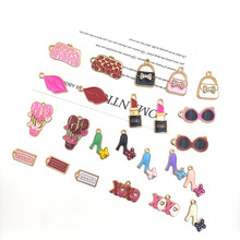 diy�����Ʒ��� Ůʿ�r��ī�R�߸�Ь�ڼt�����Ͻ�������l