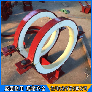 CAK�͸����͹��� �����͹��� �����͹��� ��������֧���� ��ӆ��