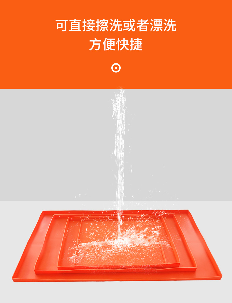 O1CN01atSjfL2IXAIFTqE7P_!!2214309509295-0-cib.jpg?__r__=1690256574464