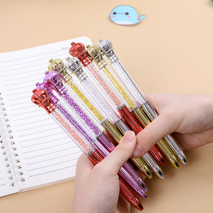 ����½��ٸ�ˮ��荈A��P��Ʒuv僲�ɫins����0.7mm�{ɫ�A��P
