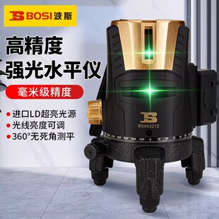 ��˹����ʿ���ϵ�м���ˮƽ�x�M��LD��Դ���׼����Ⱦ�׼�o�`����