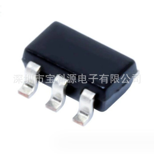 ԭ�b��Ʒ BCT2211EUK28-TR BROADCHIP(�Vо���) SOT-23-5