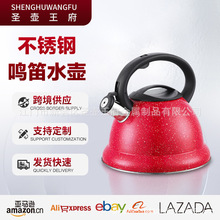 �tɫ���c�����Q�щز��P䓲��c�tɫ���^ˮ�ؚW���Ж|�����Q��ˮ��