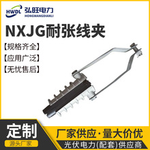 NXJG�^���͏����A �߉��^�����|���������͏����A�þߟ���\���A