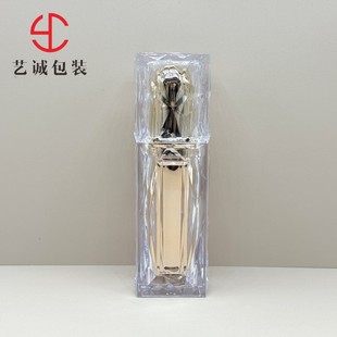 30ml�����ʯ��ڰ�����Һƿ �۵�Һ���x�����A���yƷ���Ķ���