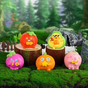 �¿������ɐ�Q��ˮ����������܇�d�b�Ʒ����С�[���S��ֱ�N