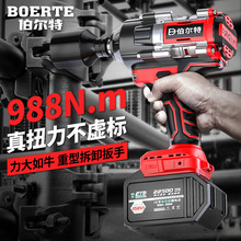 988�oˢ���ތ���늄Ӱ��ִ�Ť���늛_�����ӹ���Ͳ���늄��L��