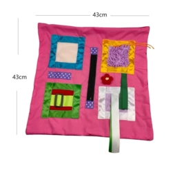 魔术贴;松紧带;织带