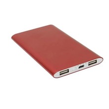 Slimmest��܇���������Դ12V�Ƅӳ�늌�������܇�d�ƿ���ô��