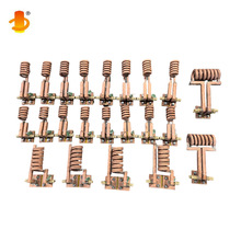 lБӟᾀȦ~ܷΈAή늴늸иБӟᾀȦ