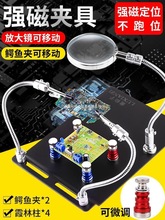 ¹Ӷ๦܏ſߎŴR֙CоƬ̶S޺ӊAߊA