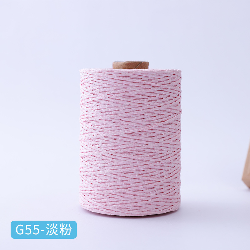 *G55 라이트 핑크*