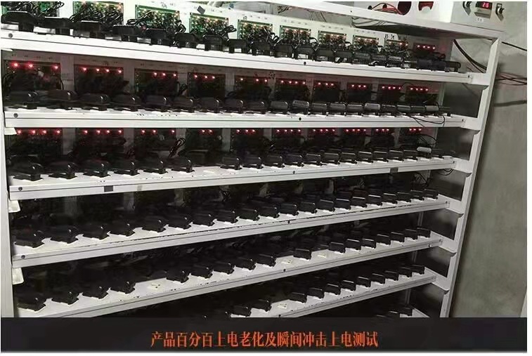 WeChat picture_202111112212239
