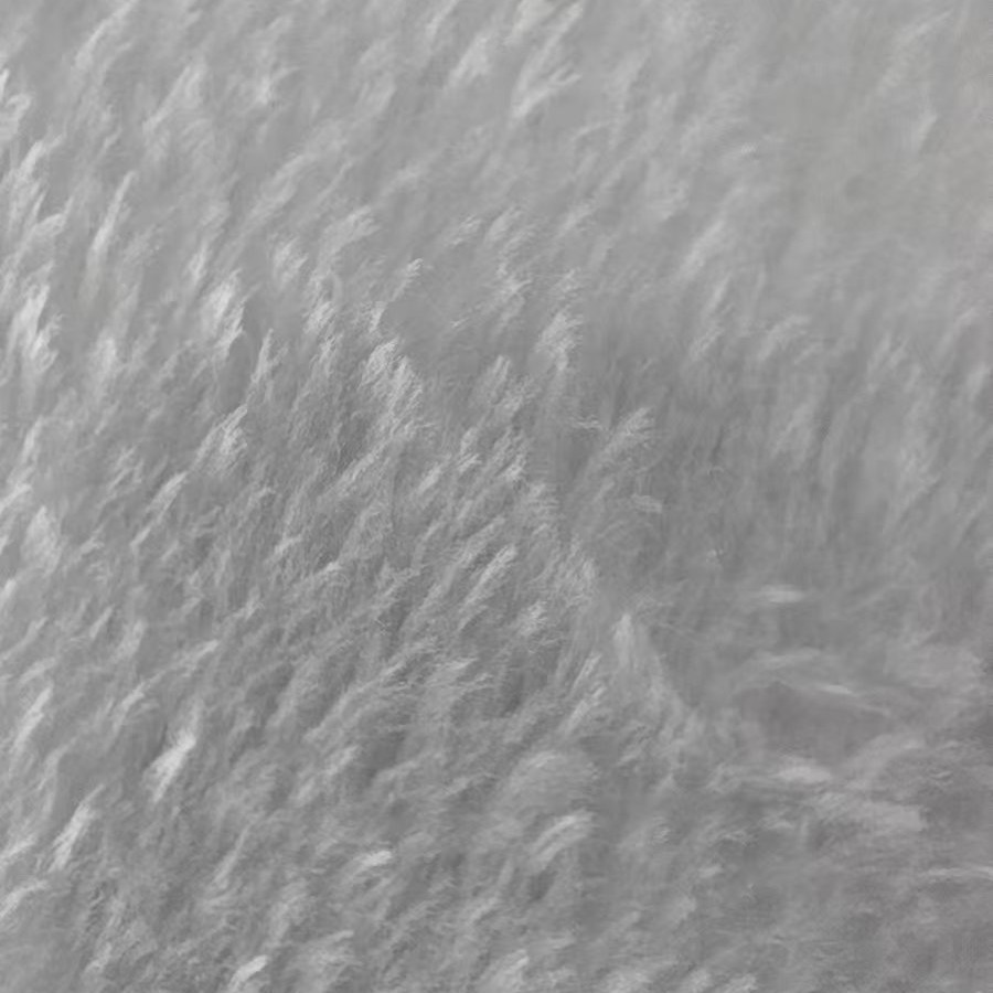 Colección de mantas transfronterizas de mantas de cactus con estampado de franela, fábrica de origen, una pieza de etiquetado, entrega al almacén