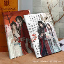 �m�üt��Redmipad SEƽ�屣�o��С��10.6Ӣ��P�ۼt��Pro12.1����