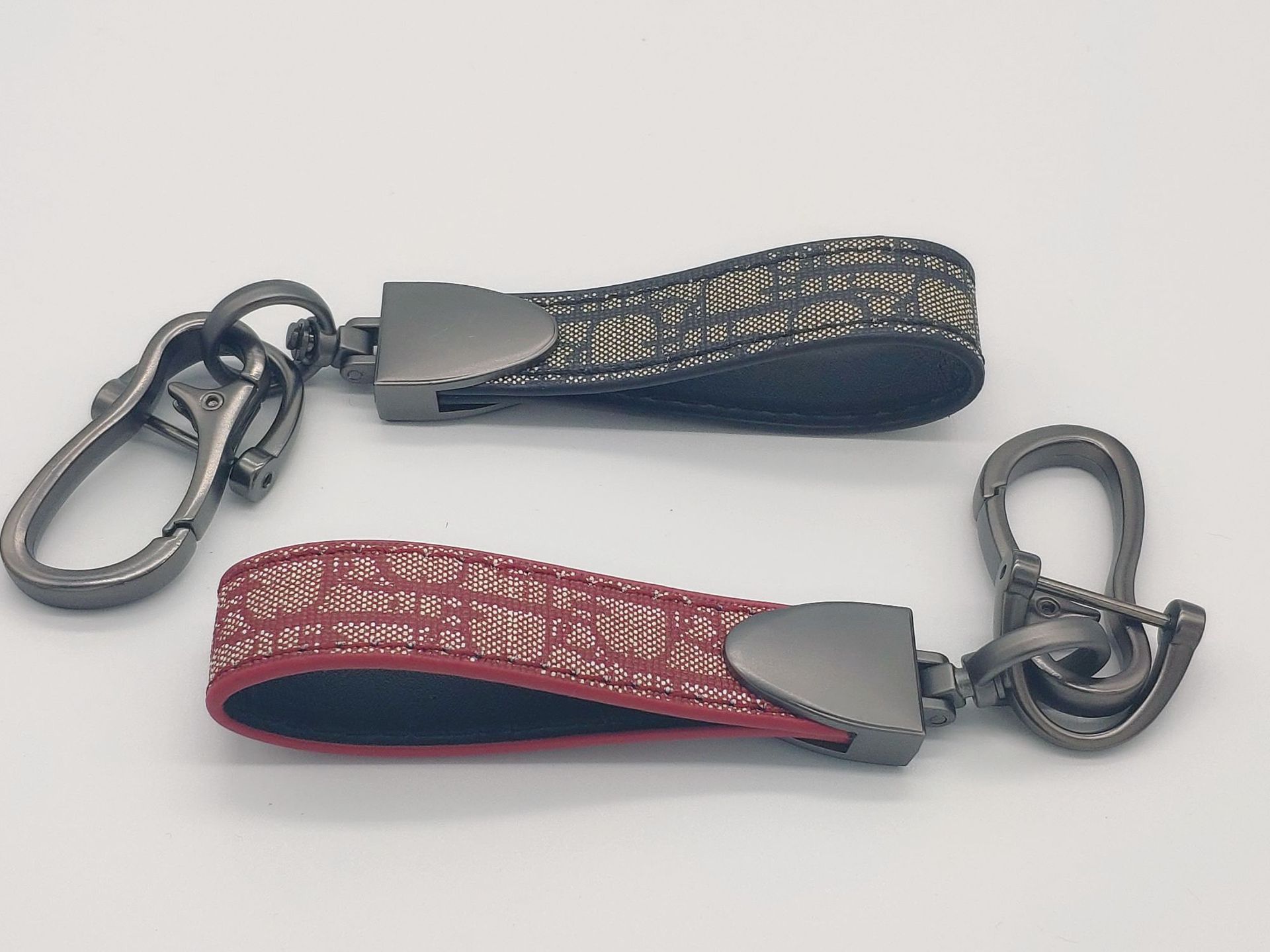 微信图片_20210308225103