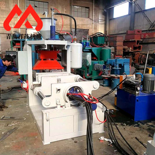 z959k ��о�C ��Ĥɰ�ƚ��C ߻૘�֬�򚤙C �T�쾀��