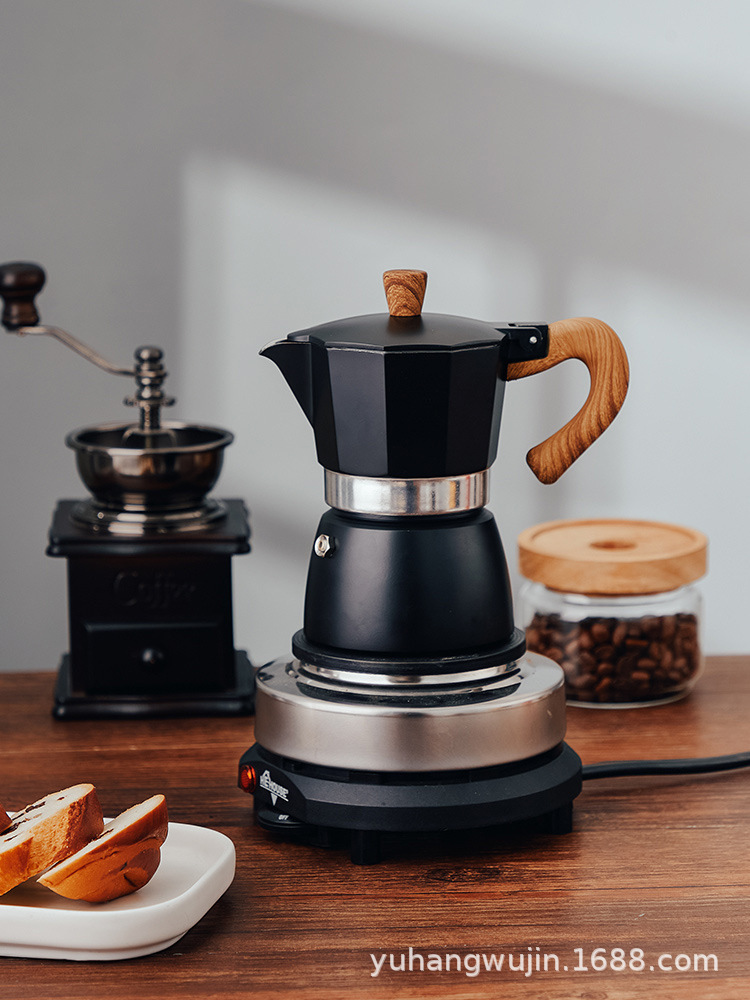 圆壶 线上,10.jpg