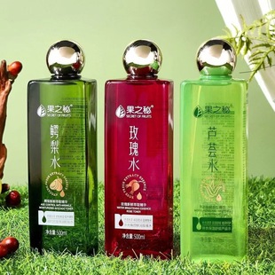 ��֮���r�;��A�aˮ�澏�J�Cõ��ˬ�wˮ��󻯊yˮ500ml�W����Ů