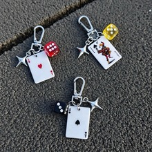 �ֹ�ԭ�����ـ����Ԫ�ذ������耳׿�ԭ�����g��羳���