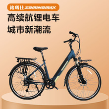 ���l700C늄���������܇�����T�н���܇����ɽ��׃��늆�܇