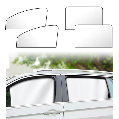 Insulation Sunshade Car Sunshade, Sun shade