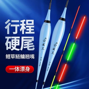 ��ȸ�����Ưҹ��Ư��ĿƯҹី�Ư�{���~Ư��Ư�����a�~���~���~
