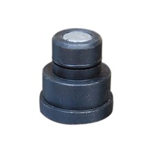 ������ --- T65410-K4        (����������ǿ��BuildPro&reg;����̨)