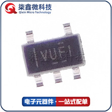 TLV71333PDBVR SOT-23-5 LDO������ѹоƬ150MA 3.3V TI���� ԭװ