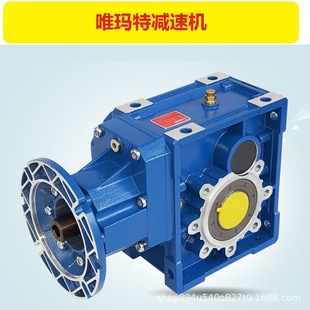 XWD2-35-1.1KW���ǜp�ٙCƫ���S���S��XWD2-35-0.55KW